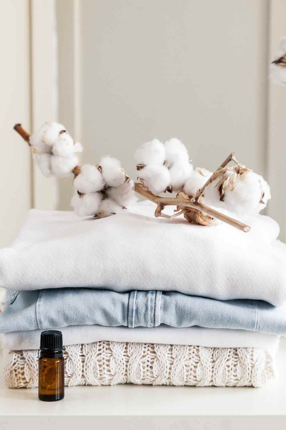 Pierce Cleaners