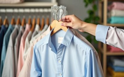 Why Laundry Pickup Services Are Booming in Columbus Neighborhoods