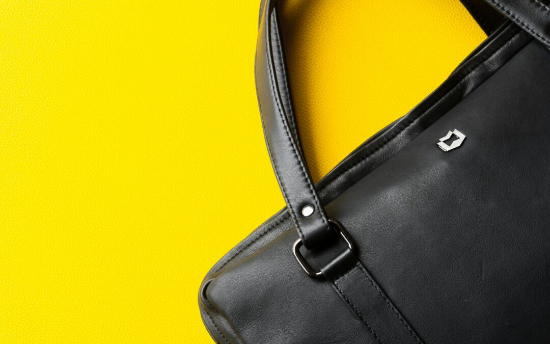 Leather Cleaning vs. Conditioning: Why You Can’t Skip Either