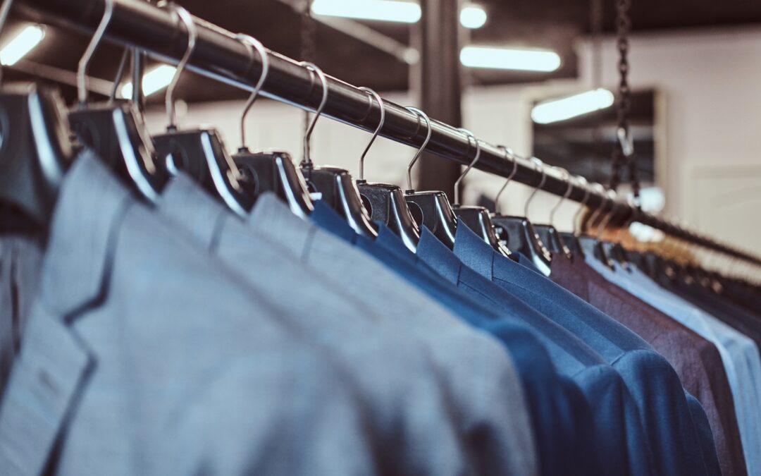 A Simple Guide to Dry Cleaning Costs and Pricing