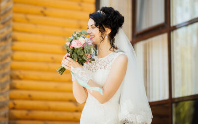 How Much Does Wedding Dress Preservation Cost? A Simple Budget Guide