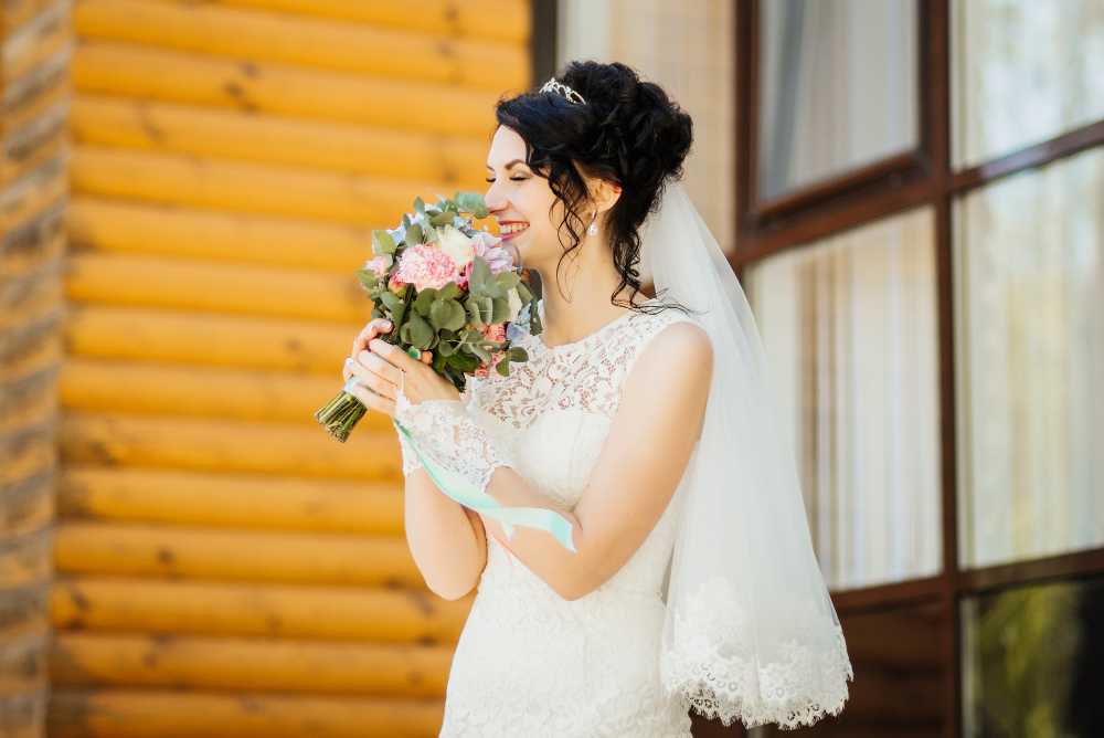 How Much Does Wedding Dress Preservation Cost? A Simple Budget Guide