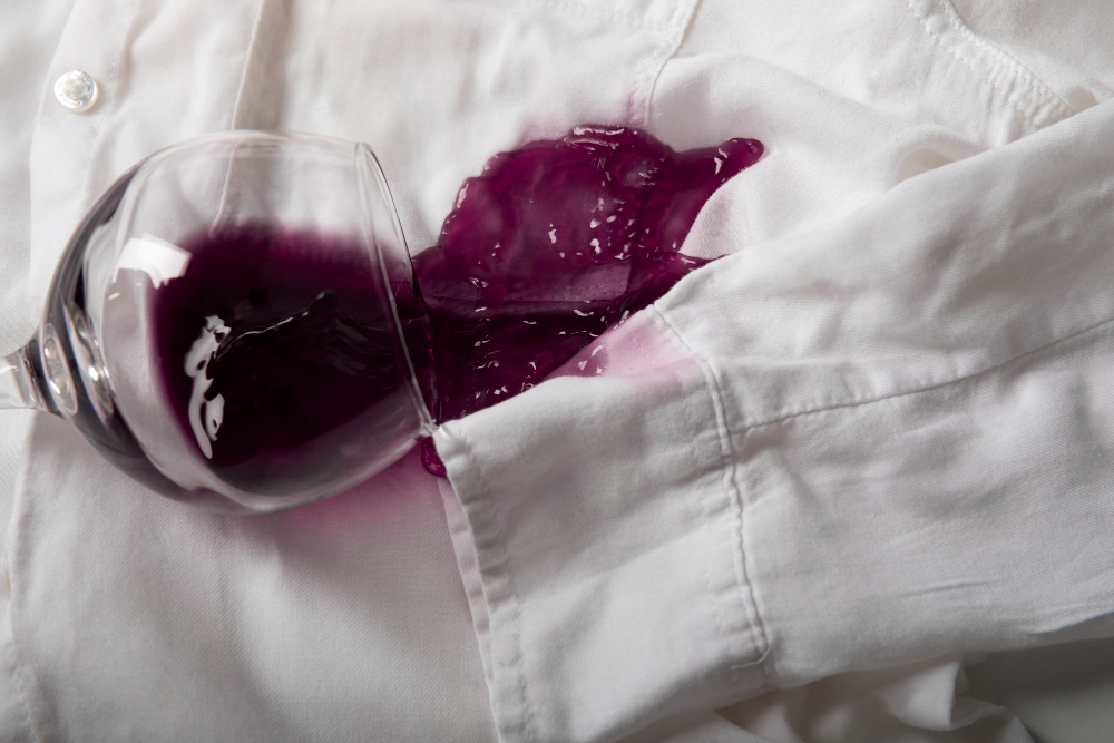 Stains Can Dry Cleaning Remove blog